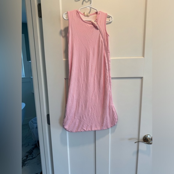 Kyte BABY Other - Kyte Baby Sleep Sack